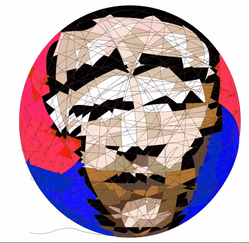 Item #14950274784633879267398381251364090423673181369187224225630766652378744619009 Media