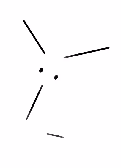 Item #50291551849116887100061943908313253952226486269924095853277139797439043076097 Media