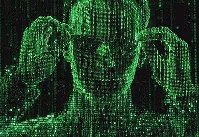 Untitled Collection #447841422