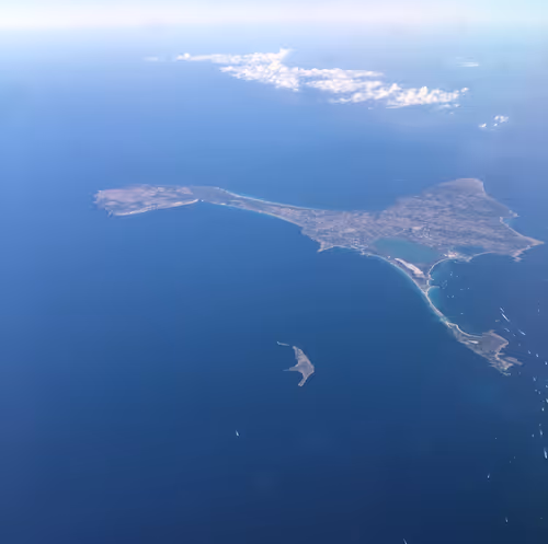 Item #61263702141721273313063725733190944575764693144919739600007948027109216092161 Media