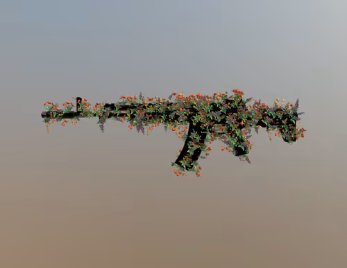 Jeanvascriptukraine IcbbFkGGAD