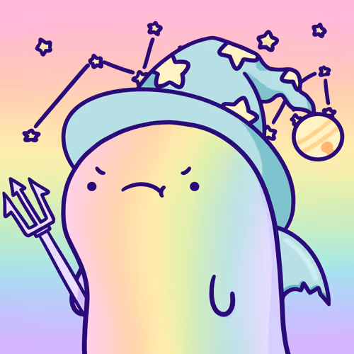 Item #103008753448470909610978598446232489949355479731974647876925398016814202486785 Media