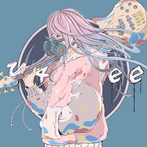 113901530463587492394690915467376528436123657921515830501963986949003242635265