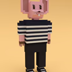 Gary