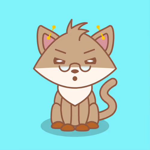 Item #70289046270216540615569387337235414738610929699744131839351085476645917687809 Media