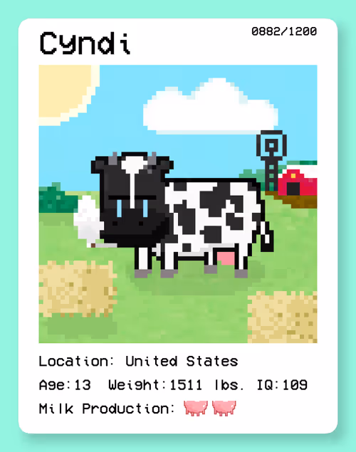 Item #99273844692554932140863673858636752676076508973508178241913898107476681687041 Media