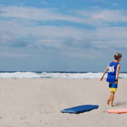 Beachboys