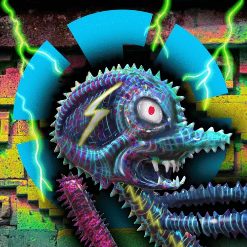 Item #44009322282977497576344248953334207331463378664834581440886964350449340121089 Media