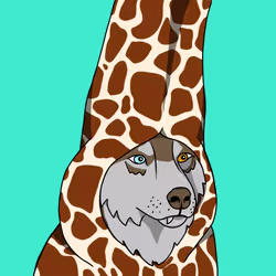 51321188512008469001046684898627879105664585088269524309230087280317777838081