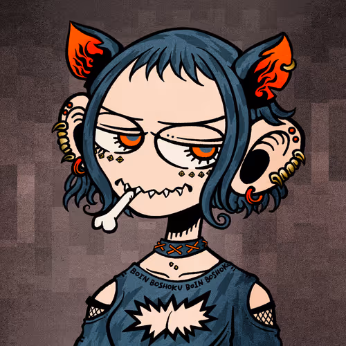 100519992470697519146084324998990254995505856116398622751579924440245807874049