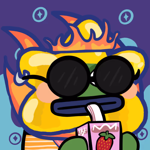 Ogjuiceboxfrens