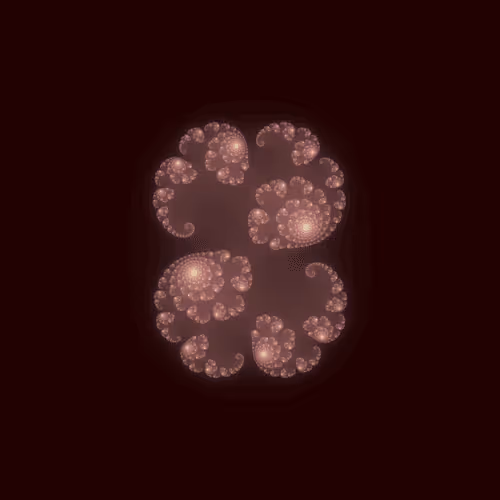 Item #28352232309275567442567444763179871978946075369395194995128084100930573697034 Media