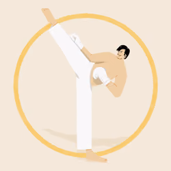 #8-Boxing
