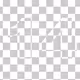 31158333773310230960035637653321477614845702707169973651220528373483222073345