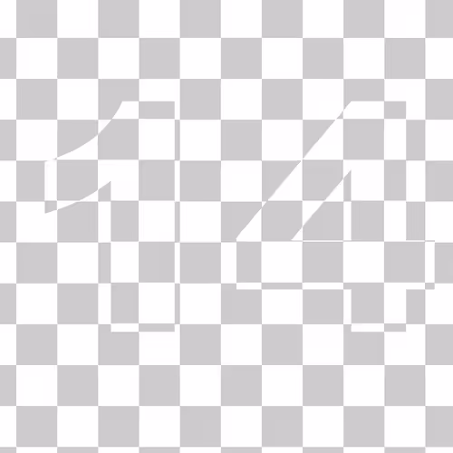 Item #31158333773310230960035637653321477614845702707169973651220528373483222073345 Media
