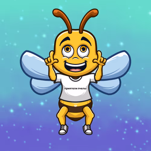 Item #5650054256596564509521661864390175869279990085294053149705661895612232105985 Media