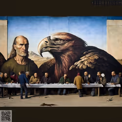 15699607059115375734068476449526244497943400744017893327971245083361059799041