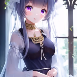 KEMOMIMI_AI #079