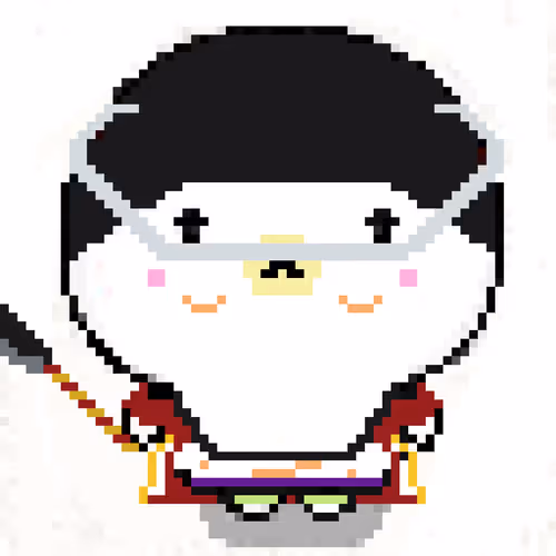 Item #101352800009177932213782741747596023556496223905139238597634677459499765202945 Media