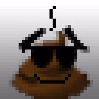 Item #84355373086194795205096534946147009222772887586530231063693259900741767659521 Media