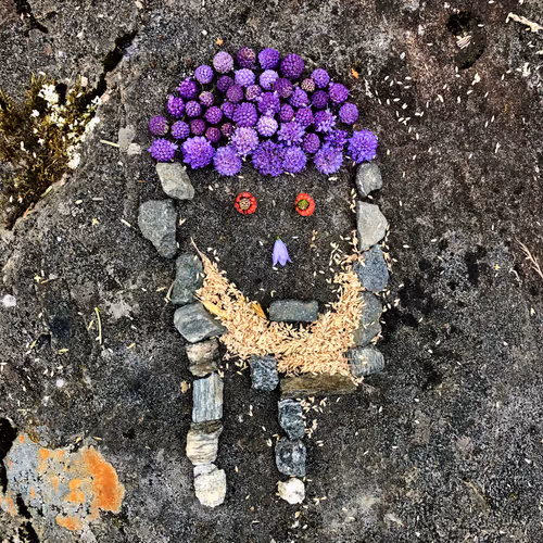 98107617753721193587173935520703534334244090805083319737588344749102861385729