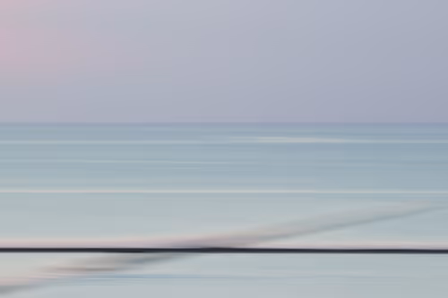 Item #105712661906430751143545401242155479756869697373743056190444192187986674188289 Media