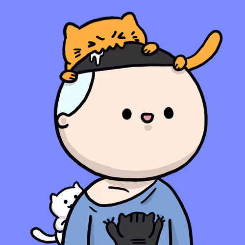 Item #21912657256776405164227593802693652859629961890899468094872476530935930552321 Media