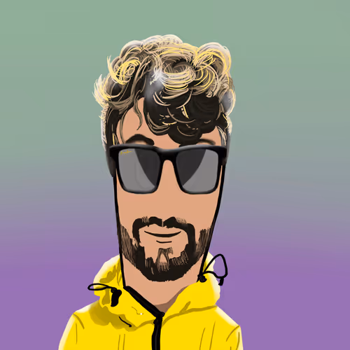 95056693337017018578839860457097533611923082697077995158615753411973282267137