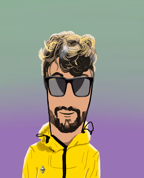 Item #95056693337017018578839860457097533611923082697077995158615753411973282267137 Media