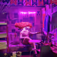 Sanji-Yang Collection
