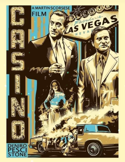 Item #75015039865950381637099534354555730455374424755224586957269538893736735408129 Media