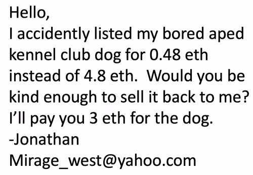 mirage_west Collection