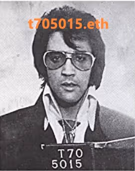 TheMusicInYou Collection