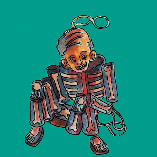 Item #49298284807064964170393997840680767914231659578061024530352920000368929144833 Media