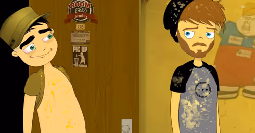 Item #37357965433351528231463637146614380315860055131618842876589263838474009575429 Media