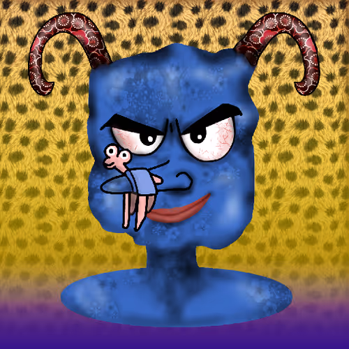 Item #32705217313484627265825371853275973373114730707592292125712034672832252215297 Media