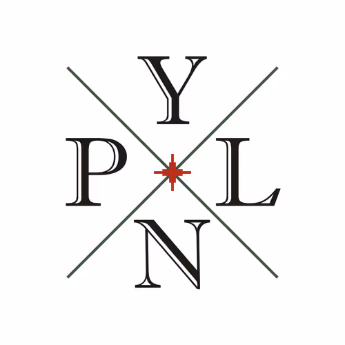 Item #108623263972161433593937839248809286157270975485866334171430465163508173504513 Media