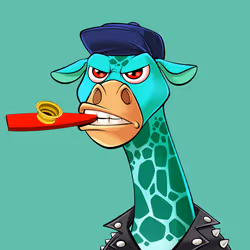 12430596410943208538025505137136142561575880792234430317504628292775338573825