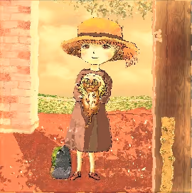 Item #29595913646298183068278621443654980953680451665890479433203796499828142243841 Media