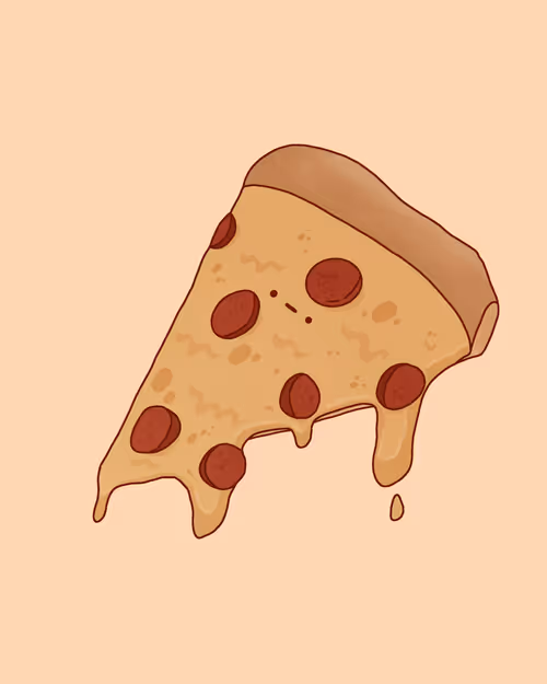 Item #109636638639723784511364706132764520403198524581200260921096419372268840288257 Media