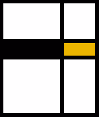 Item #109334026439111402368738122638371148948649000304651538036628399817009831870465 Media