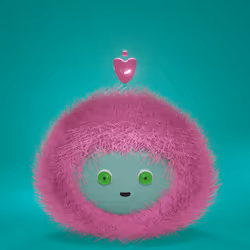 109825646011554586237456689161050240315522758177609203414712526353067925307393