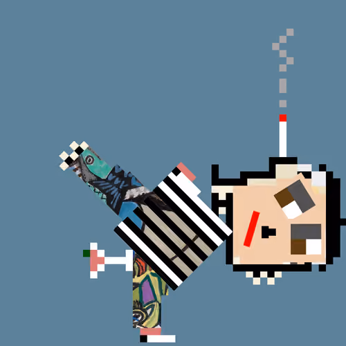 108971029824473296637582018358715770485244352224166602460534312345903545974785