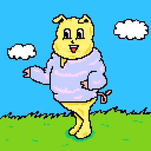 Item #69079053317429783100363098805161346501370597468449410160661095889370674626561 Media
