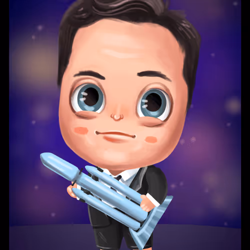 Nice collection "Sudden inspiration"