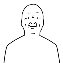 91380096176004165655433004509470920718685429369366837435582240838250271866881