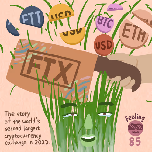 Item #3903564678281573015663483939595946781559638747026137737545882546798940127233 Media