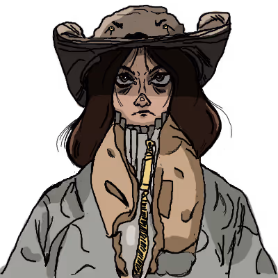 114263202368255643691316414260650357651212137475734929197201314529560691212289