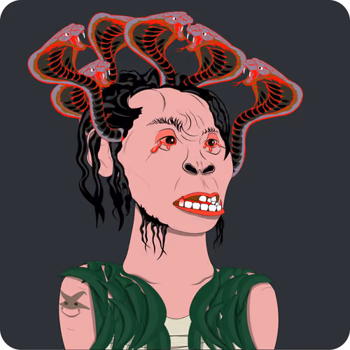 Wacky_B Collection - old - vnumgAhNDy