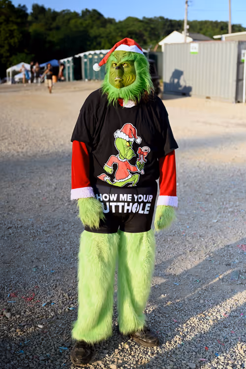 Item #44342675961109375462989417905387760220249458384552523538214946717290234642433 Media